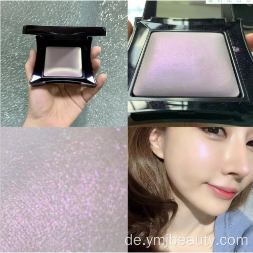 Highlighter Highlighter Highlighter Make -up